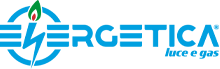 Energetica