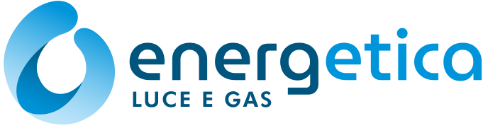 Energetica luce e gas